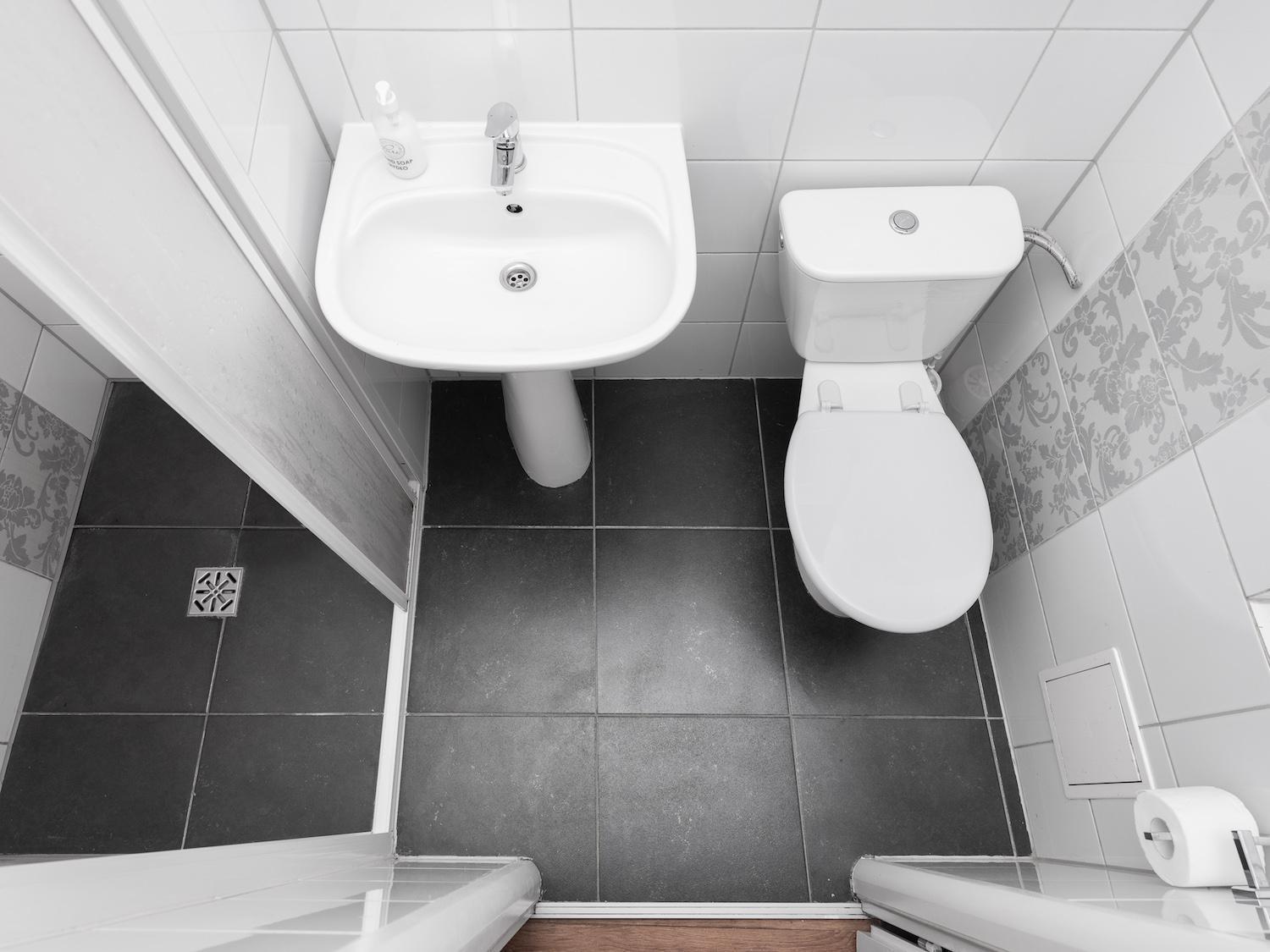 Agamemnon Small One-bedroom In Dietla Kraków