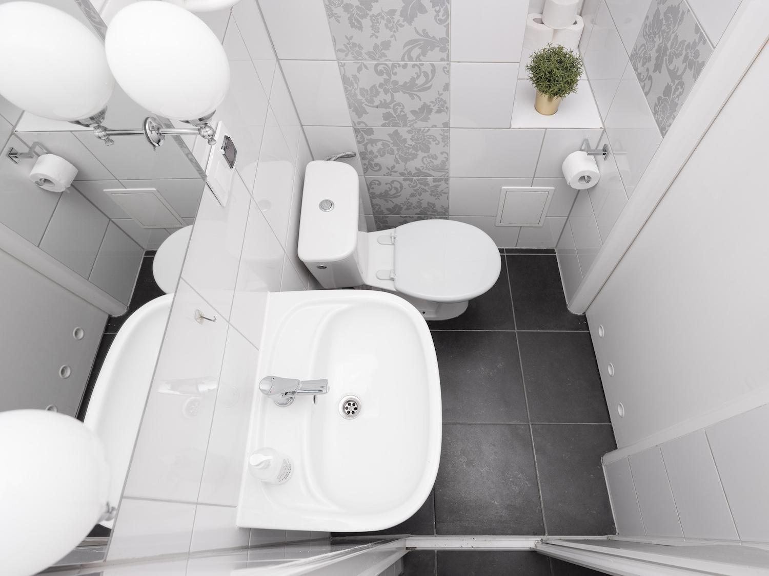 Agamemnon Small One-bedroom In Dietla *